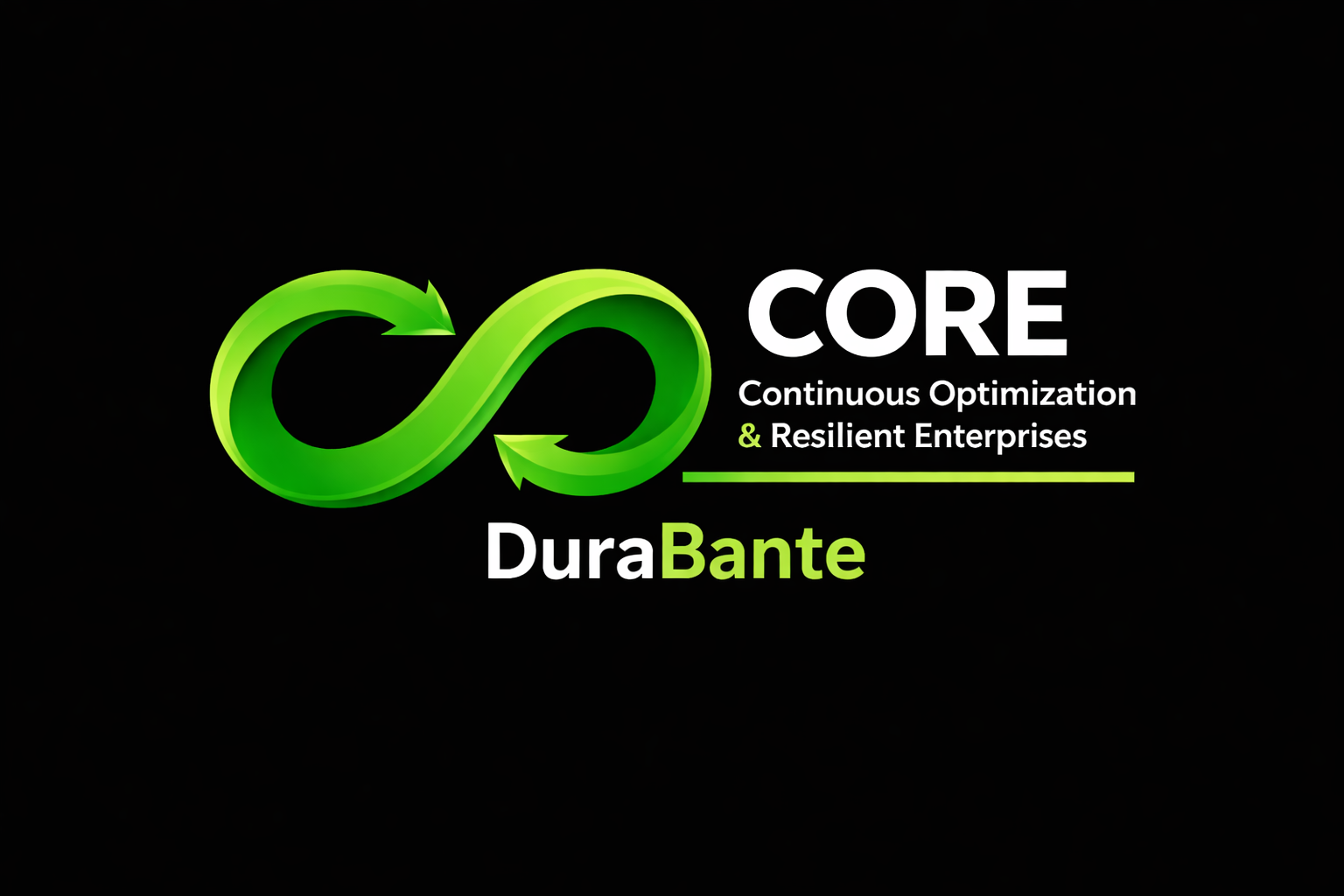 ChatGPT Image Mar 6, 2026, 07_58_42 AM