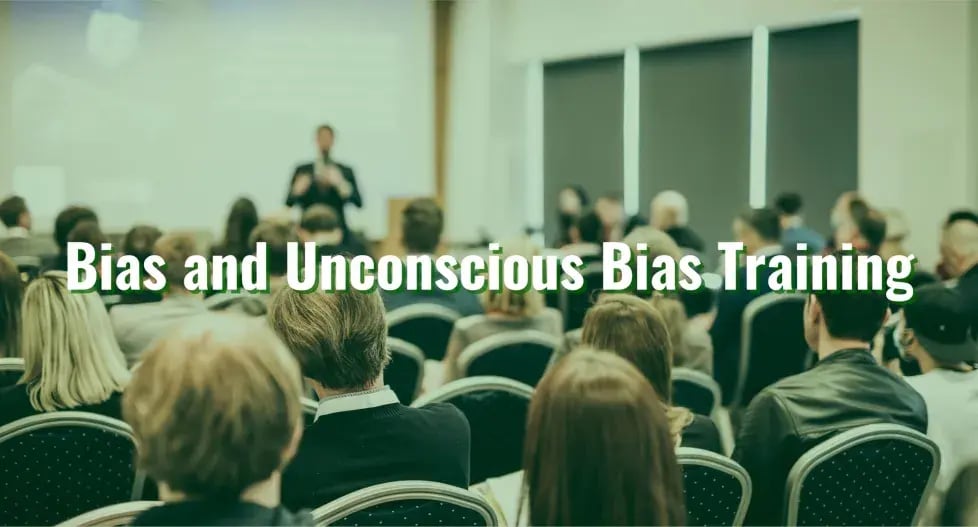 Bias-and-Unconscious-Bias-Hover-Box-scaled