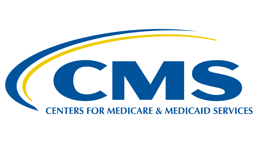 CMS CMS