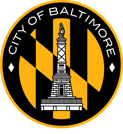 CityofBaltimore CityofBaltimore