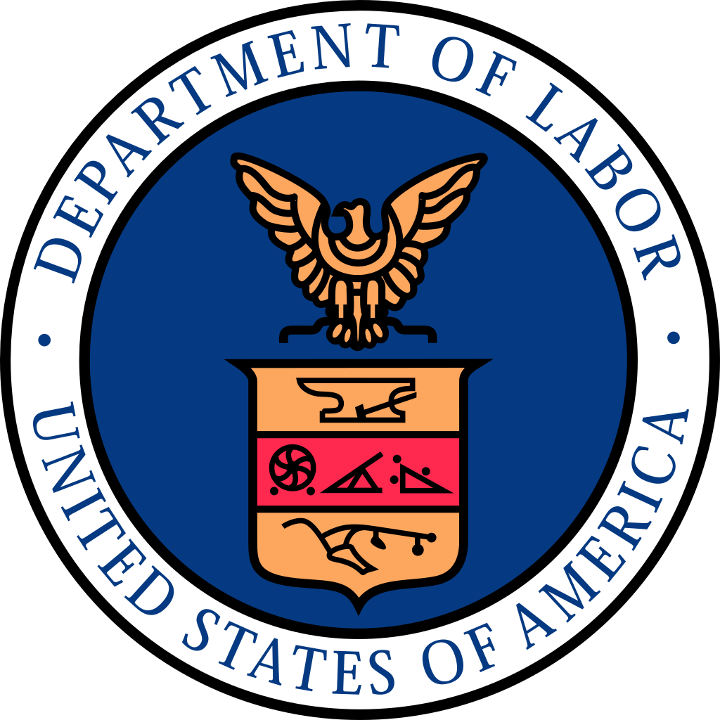 DOL