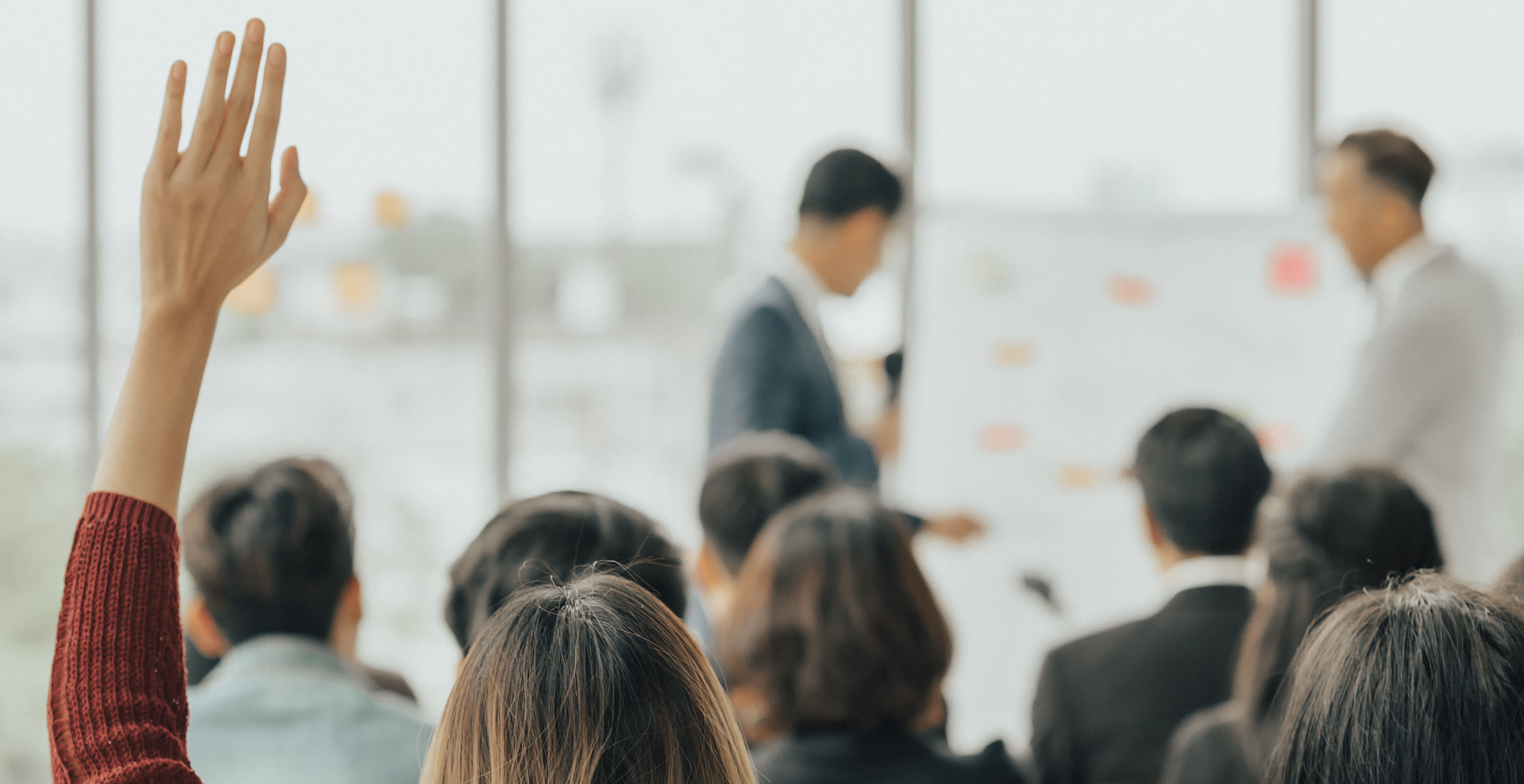 ManagementDevelopment