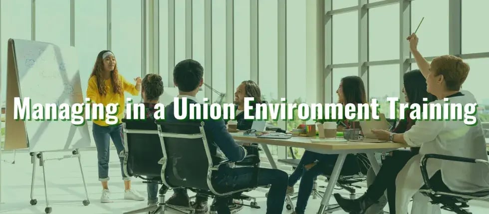 Managing-in-a-Union-Environment-Hover-Box-scaled