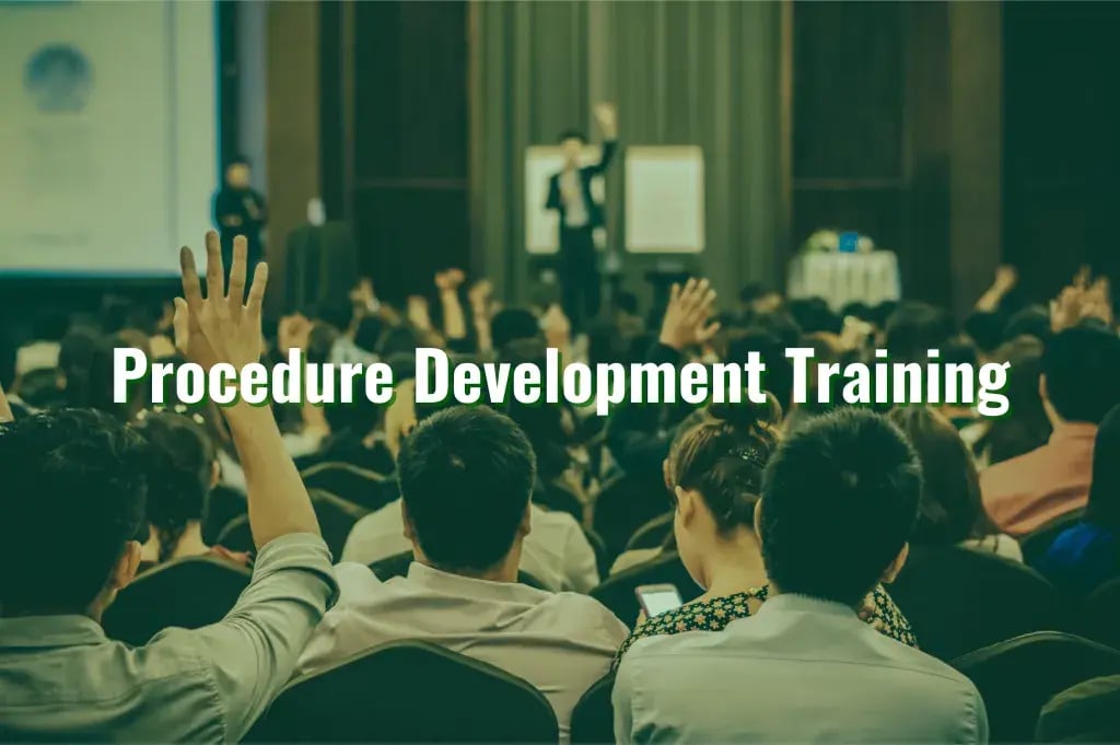 Procedure-Development-Hover-Box