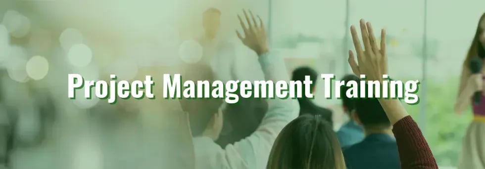 Project-Management-Hover-Box-scaled