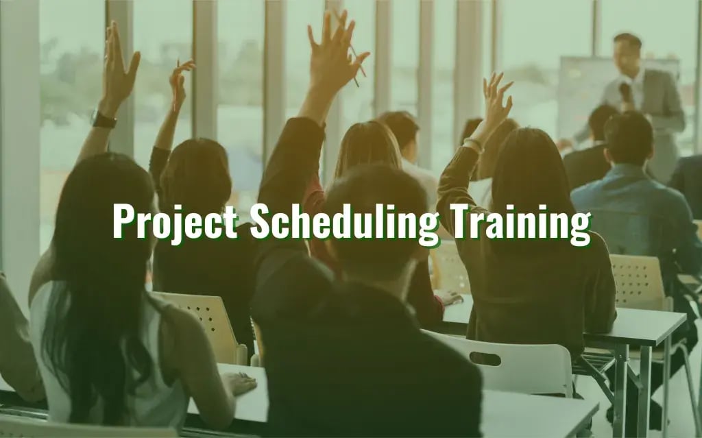 Project-Scheduling-Hover-Box