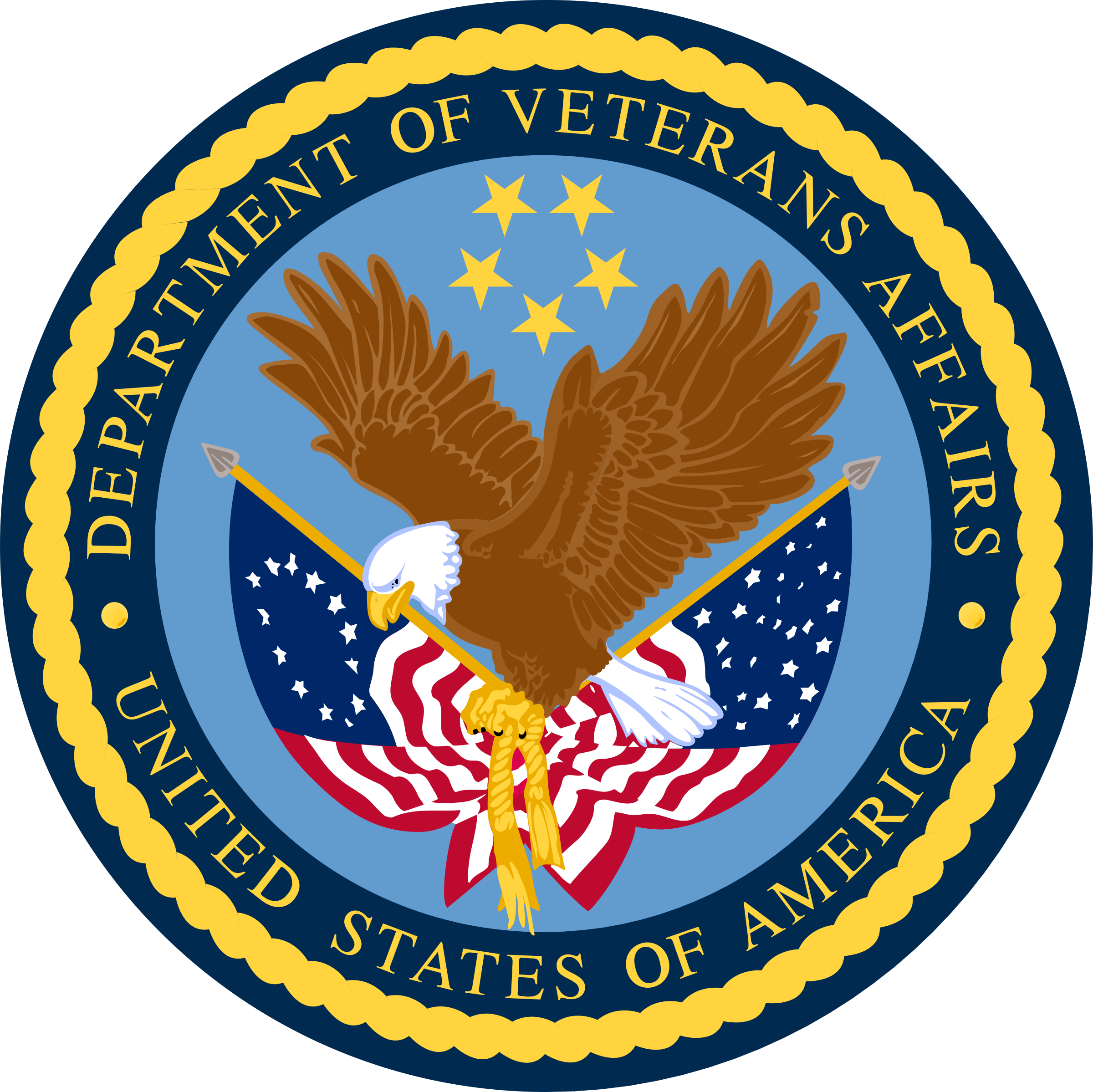 VA VA