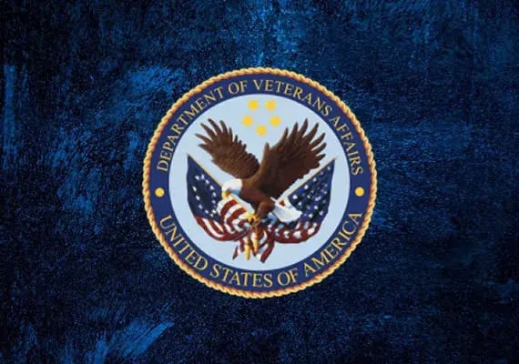 dod-revisedpic