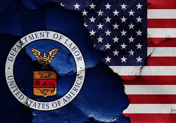 dol-flag