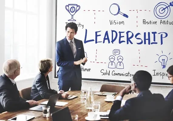 leadership-training