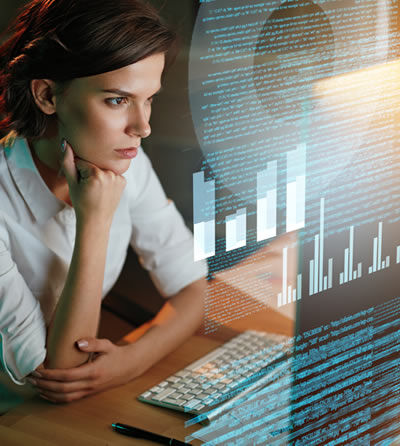 Business Process Reengineering