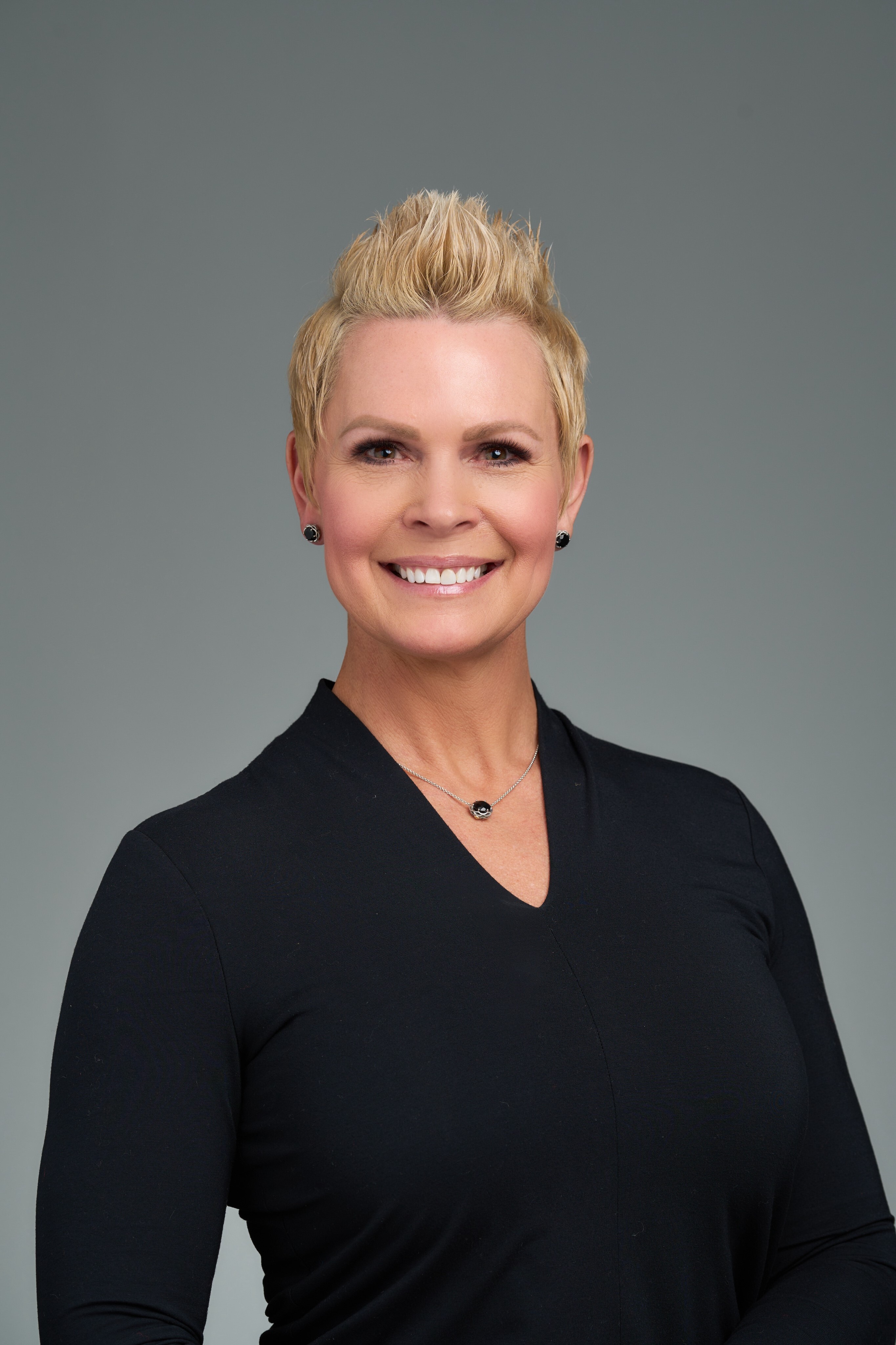 Amy Bennett