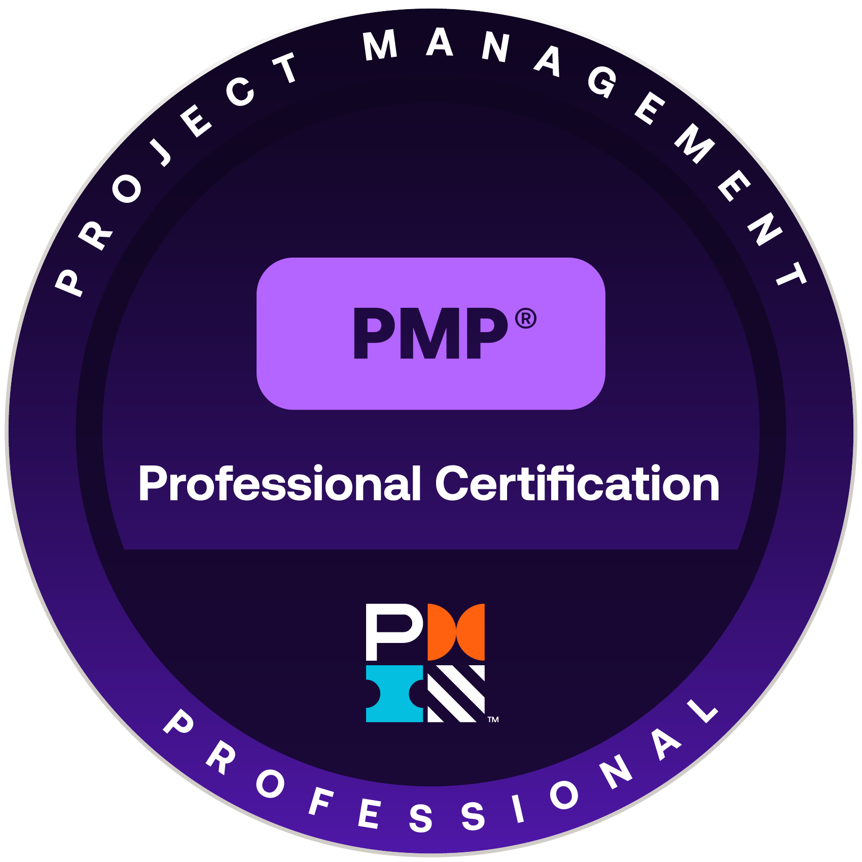 PMI: Project Management Professional (PMP