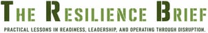 The Resilience Brief Logo (1)-1