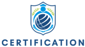 PPA Certified Procedure Write