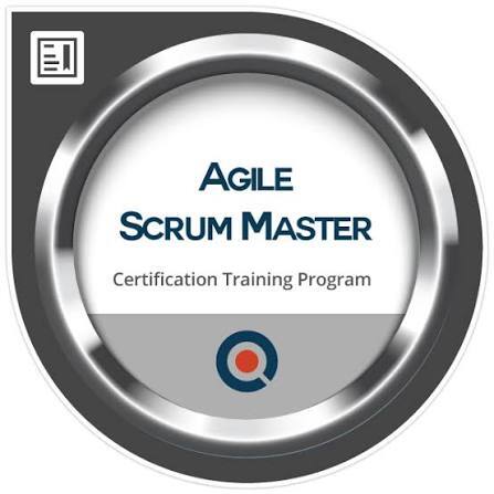 Agile SCRUM