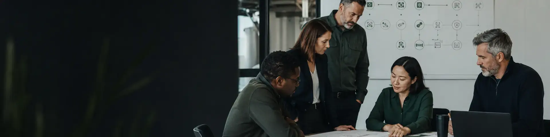 hero-07-careers-1920x480-72dpi