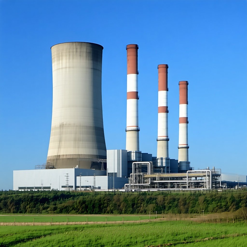 Read full post: Addressing Challenges in NERC CIP Compliance for Utilities