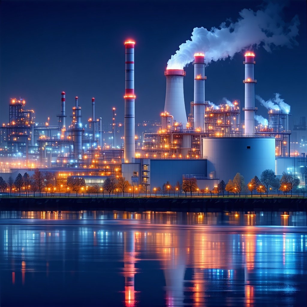 Read full post: Overcoming NERC CIP Compliance Challenges for Utilities