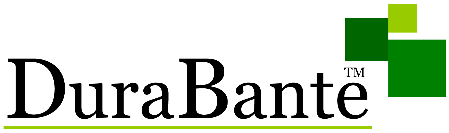 Read full post: DuraBante Announces Brian Burdette as Vice President of Organizational Transformation and Practice Lead