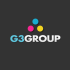 g3group