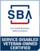 Service-Disabled-Veteran-Owned-Certified