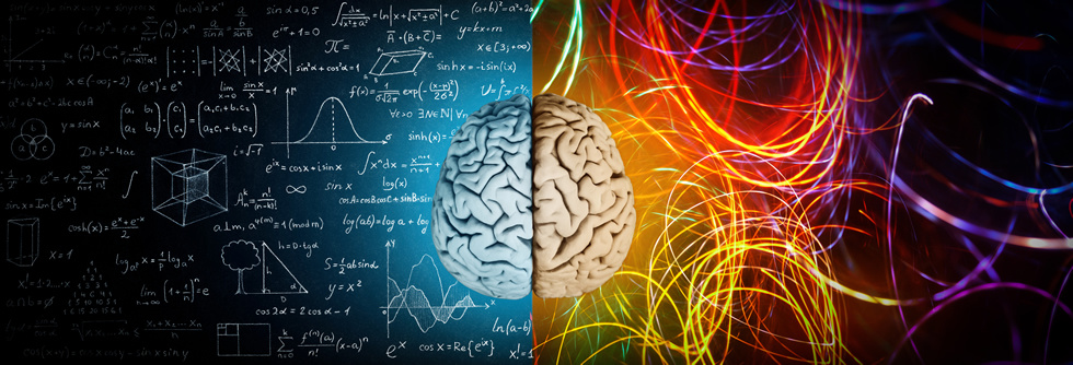 Science & Art