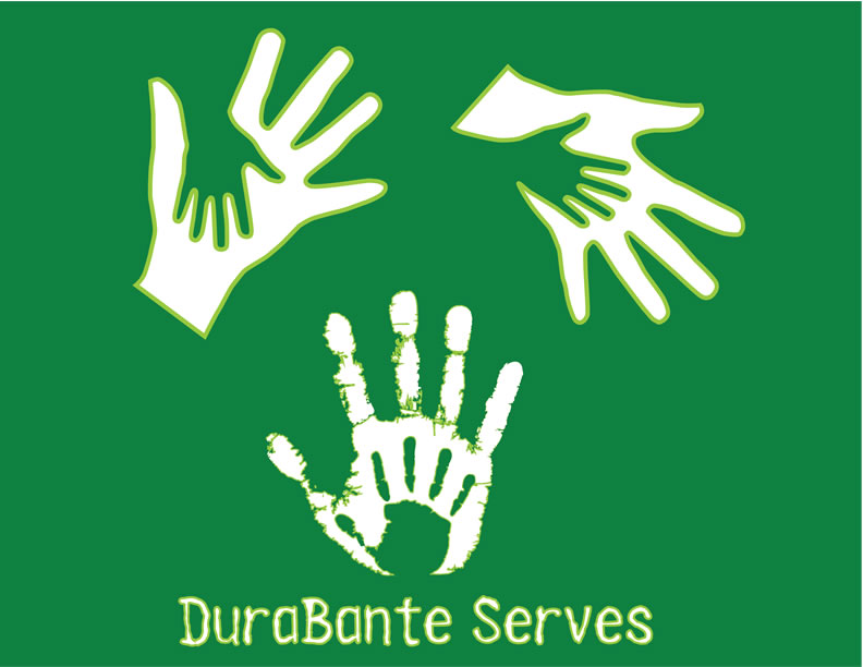 Community