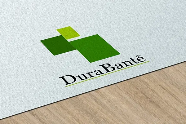 Read full post: My Journey to DuraBante